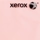 Papier ksero A4 Xerox 80g jasny różowy