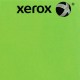 Papier ksero A4 Xerox 160g/250 ciemny zielony