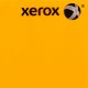 Papier ksero A4 Xerox 80g pomarańczowy