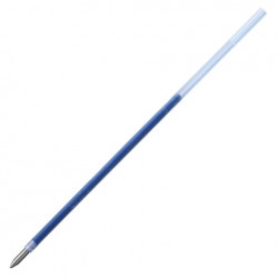 Wkład do długopisu Uni SXR72 do SX101 Jetstraem niebieski