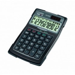 Kalkulator Citizen WR-3000 specjalny