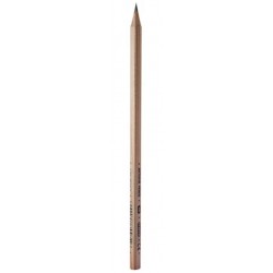Ołówek Lyra,Cricco HB natura CR310 AX