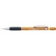 Ołówek automatyczny Pentel A319 0,9mm