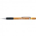 Ołówek automatyczny Pentel 0,9mm A319 miodowy
