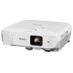Projektor Epson EB-970 + ekran EMP 1419 43