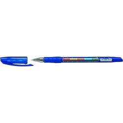 Długopis Stabilo Exam Grade niebieski