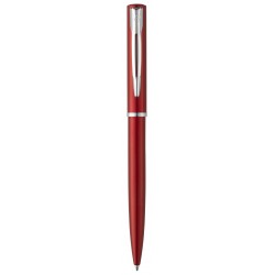 Długopis Waterman Allure czerwony CT