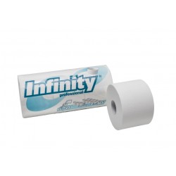 Papier toaletowy biały Celtex Infinity / 3szt