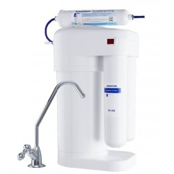 Filtr wody Aquaphor RO-70S