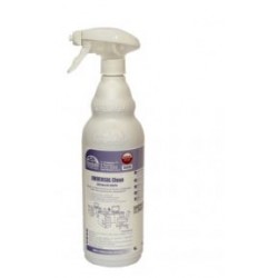 Preparat do mebli Universal Clean Aroma 750 ml D323