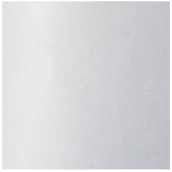 Karton ozdobny Galeria Papieru biały -  Millenium A3/20 270g