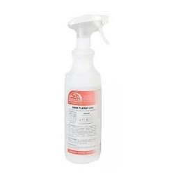 Preparat do łazienki i wc Sani Clean fresh nano 750 ml D245