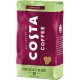 Kawa palona ziarnista Costa Coffee Bright Blend 1 kg