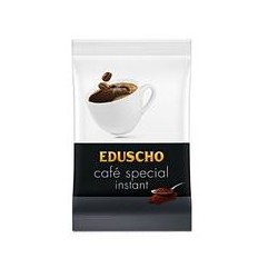 Kawa rozpuszczalna EDUSCHO CAFE SPECIAL 500 g