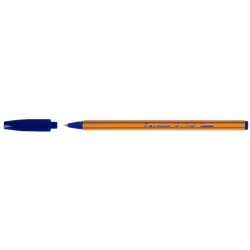 Długopis Toma Prymus niebieski