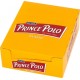 Wafelek Prince Polo classic 28x17 5g