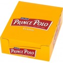 Wafelek Prince Polo classic 28x17,5g