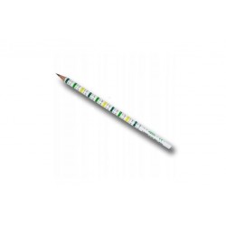 Ołówek Lyra,Cricco z tabliczką mnożenia CR316AX