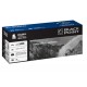 Toner Blackpoint HP Q6000A black 2,5k Laserjet 1600/2600
