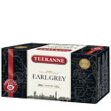 Herbata Teekanne Earl Grey/50