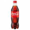 Coca-Cola 0,5l
