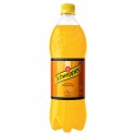 Schweppes Orange napój gazowany 0,85 l 15szt.