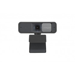 Kamera internetowa Kensington W2050 Pro, 1080p, z autofokusem