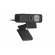 Kamera internetowa Kensington W2050 Pro, 1080p, z autofokusem