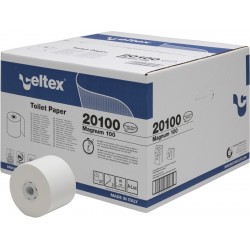 Celtex Revolver szybkorozpuszczalny papier toaletowy