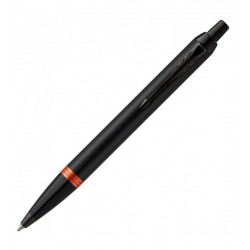 Długopis Parker IM Professionals flame orange