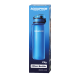 Butelka filtrująca Aquaphor City 0,5l - niebieska