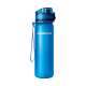 Butelka filtrująca Aquaphor City 0,5l - niebieska