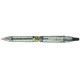 Długopis olejowy PILOT B2P Ecoball czarny Begreen