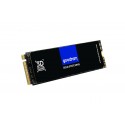 Dysk Goodram PX500 512GB M.2 PCIe 3x4 NVMe 2280