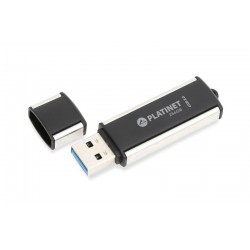 Pamięć Pendrive 256GB Platinet X-Depo USB 3.0
