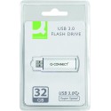 Pamięć Pendrive 32GB Q-CONNECT USB 3.0