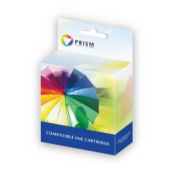 Atrament Prism HP T6M03AE (903XL) cyan HP OfficeJet Pro 6960/6970