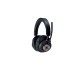 Uniwersalny zestaw słuchawkowy Kensington H3000 Bluetooth