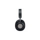 Uniwersalny zestaw słuchawkowy Kensington H3000 Bluetooth