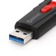 Dysk przenośny Platinet SSD USB 3.2 Gen2 - 1000GB (1TB)