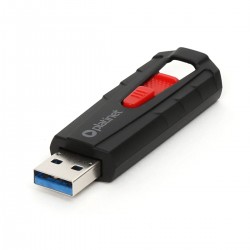 Dysk przenośny Platinet SSD USB 3.2 Gen2 - 500GB