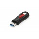 Dysk przenośny Platinet SSD USB 3.2 Gen2 - 250GB