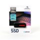 Dysk przenośny Platinet SSD USB 3.2 Gen2 - 250GB