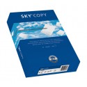Papier ksero A4 biały 80g Sky Copy