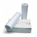 Papier rolka ploter 594/50m 80g

Xerox