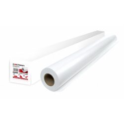 Papier rolka ksero 1067mm/100m 80g gilza 7,64