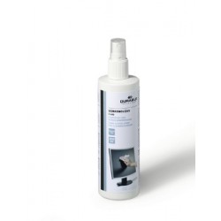 Produkt czyszczący Durable Screenclean spray do monitorów, matryc, LCD/TFT 250ml
578219