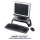 Podstawa pod monitor Fellowes LCD/TFT Smart Suites