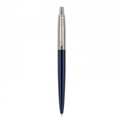 Długopis Parker Jotter Royal Blue ciemnoniebieski CT