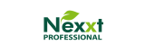 Nexxt Professional